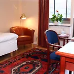 Hotel Örgryte
