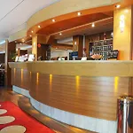Hotel Örgryte
