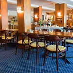 Hotel Örgryte