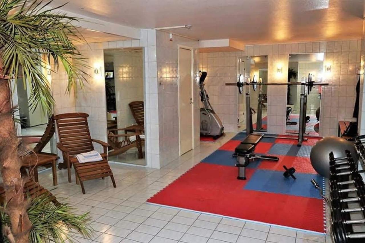 Hotell örgryte 3*