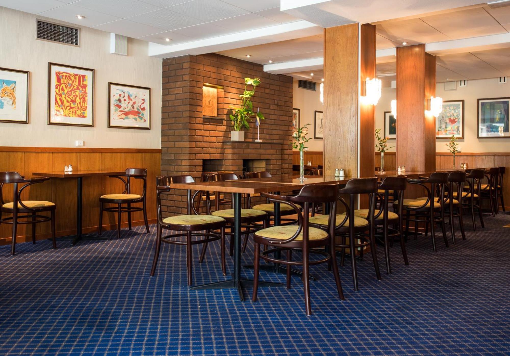 Hotell örgryte 3*