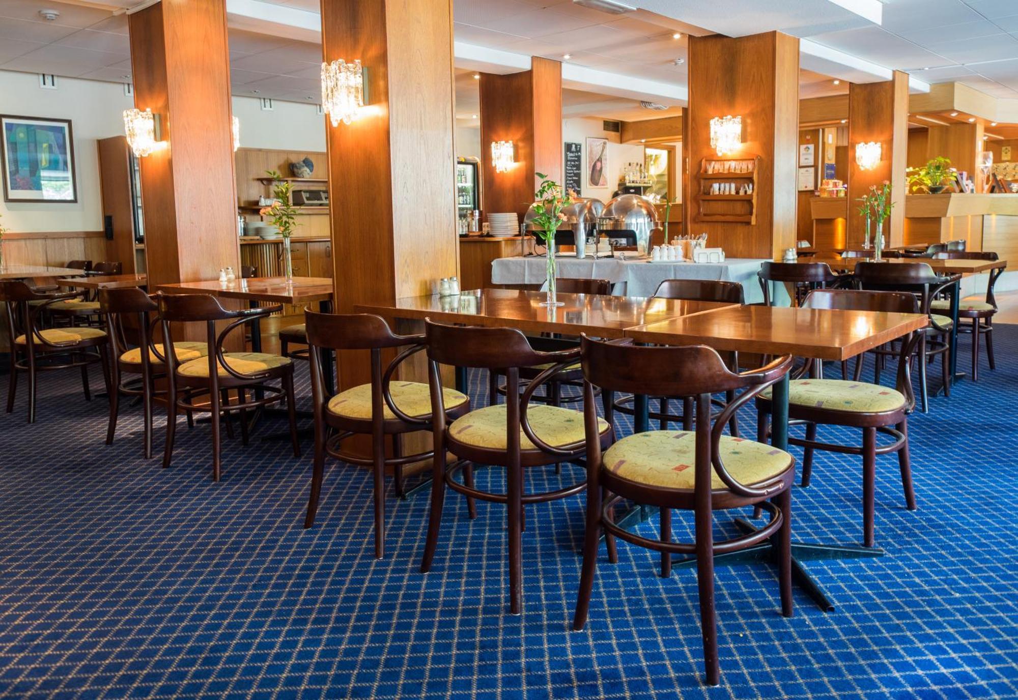 Hotell örgryte 3*