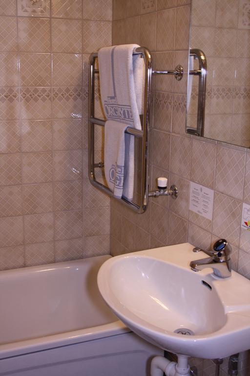 örgryte Hotell Göteborg